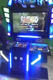 Can some one tell me the parts i need to buy to make my ps2,wii and xbox 360 a timed arcade coin op machine and/or an instruction manual please,please help,any info would be great,ive been interested in it for years and searching internet for ages,i ask the company where i can get parts like a timer board but they never helped me yet,otherwise i wouldnt be asking here,please help anybody,so i. Super Street Fighter Iv Arcade Edition Wikiwand