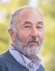 Gold standard in community resilience