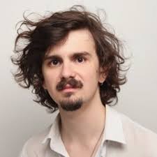 Stream Sonate (Heng Pai Lin, piano) by Paul Szikora