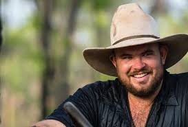 Outback Wrangler star dies in helicopter accident