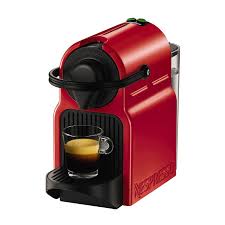 Cu o experienta de mai bine de 20 de ani in domeniul electrocasnicelor, te invitam si pe tine sa descoperi www.melarox.ro. Krups Inissia Xn1005 Mediaworld It