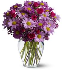 March charity in love with lime bouquet. Nate S Flowers Casper Wy Flower Shop Florist In Casper Wyoming Flower Shop