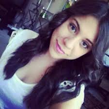 Darlene Sandoval (@SandovalDarlene)