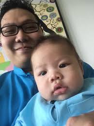 Help fund legal fees to fight for my son Rayan (Parental Alienation)