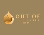 Out of the Ashes Conference