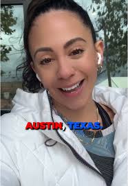 A2i Enterprise Austin Tx