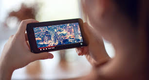 You'll usually need to purchase a is mobile internet a good option for working from home? Best Tv Internet And Phone Bundles 2021 Reviews Org