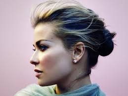 We did not find results for: Medik Furna Pleshiv Coiffure Cheveux Mi Long Femme Attache Pince Juliestuetzle Com