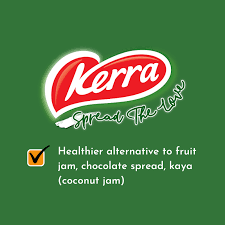 White bread (18 000 pcs), 28. Daily S Bakery Home Facebook