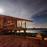 Dipsea Hall of Fame Dinner 2026