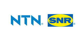 NTN-SNR – Roeirasa