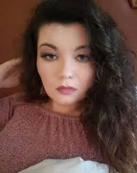 Following the Journeys of 16 and Pregnant Stars