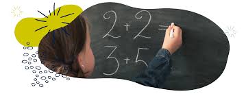 Addition & subtraction in Year 3 (age 7 ...