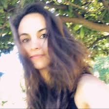 Pam Herrera (pamhuesitos)