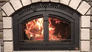 Our friendly website is here to assist you with all of your purchasing needs. Boehs Building Supply Home Facebook