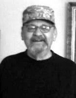 John Sauer Obituary (2014)