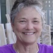 Hackbarth Family Obituaries