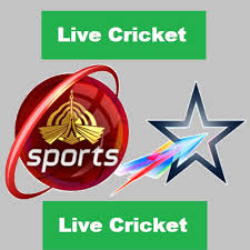 Download live cricket tv 4.1 for android. Live Sports Tv Cricket For Android Apk Download