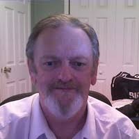 20+ "Bert Wells" profiles