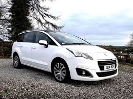 Image result for Blanc Corfou 2014 Peugeot