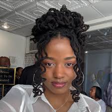 Kennedi Jeter (@kennedi.jeter) • Facebook