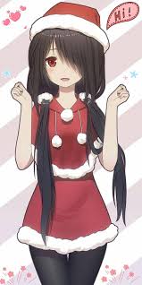 Kurumi, cutie, kurumi my waifu, HD phone wallpaper | Peakpx