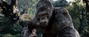 The film was released on december 14, 2005, and made an opening of $50.1 million. King Kong 2005 Ultra Hd Blu Ray Review Home Cinema Choice