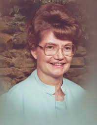 R. Cunningham Funeral Home & Crematory