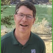 Arborist Tree On Demand