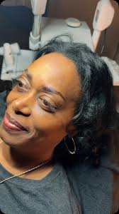 Brow Lamination + Tinting 101: Why It’s More Than Just a Trend, Let’s get  real fluffy, lifted brows are here to stay. But did you know that brow  lamination isn’t just about aesthetics? It’s about ...