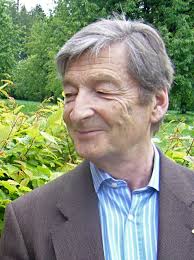 File:Walter Baumgartner Hörspielregisseur 2012.jpg