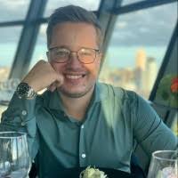 9 "Joël Smits" profiles