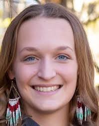 Scholar athletes: Schools P through S