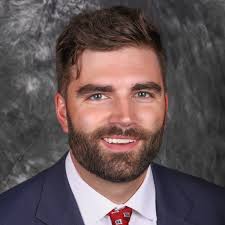 Brewster & De Angelis Law Offices