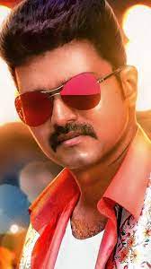Thalapathy 65 beast thalapathy 65 first look thalapathy 65 first look poster vijay 65 first look thalapathy vijay vijay thalapathy beast vijay. Thalapathy Vijay Hd Wallpaper Fur Android Apk Herunterladen