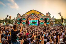 Neversea festival hosts concerts for a wide range of genres from artists such as cray and adam danial, having. Neversea Festival 2020 Postponed 2 5 July ConstanÈ›a Romania
