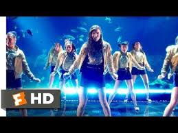 Pitch Perfect 3 2017 Sit Still Look Pretty Scene 1 10 Movieclips Youtube Pitch Perfect Pitch Perfect Movie How To Look Pretty
