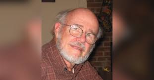 Obituary information for Edward Paul McGuire