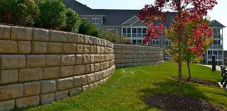 This ensures you don't underestimate the cost of a retaining wall. Retaining Wall Calculator