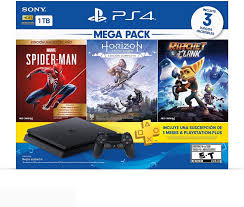 Presume de tu increíble casa, forja relaciones románticas o incluso decide mudarte con los sims de otra gente. Playstation 4 Con Tres Gallery Games Celular Center Facebook