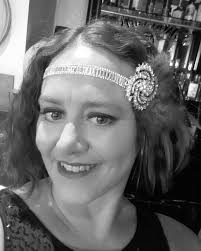 About Us — The Dance Lab