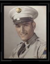 Obituary information for John H. Burazin