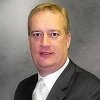 Contact Donald Quirke, Email: d***@djmadvisorygroup.com & Phone Number