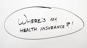 Find out more and get a private medical insurance quote today. Here S Why You Must Buy A Personal Health Insurance Cover