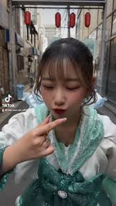 Tan.San.Sui.と一緒に夏まだまだ楽しむぞ🫧, #たんさん #アイドル #仙台