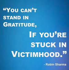 Difficulties are opportunities to better things; Funny Grateful Quotes Quotesgram