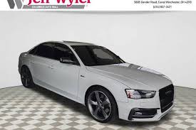 Image result for Ibis White 2010 S4