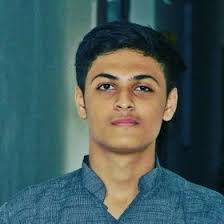 Rohit Acharya (rohitkuthyar)