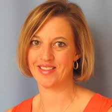 Staff Members Archive ⋆ Windsor Discovery Center & Montessori School