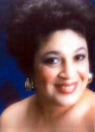 Laureen Jay Obituary